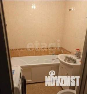 Студия квартира, вторичка, 25м2, 9/9 этаж