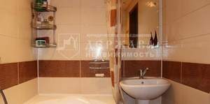 2-к квартира, вторичка, 45м2, 2/9 этаж