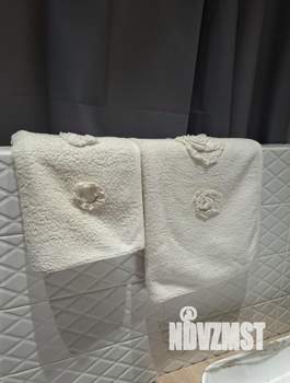 Студия квартира, вторичка, 25м2, 4/15 этаж