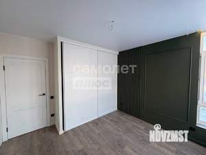 4-к квартира, вторичка, 84м2, 4/7 этаж