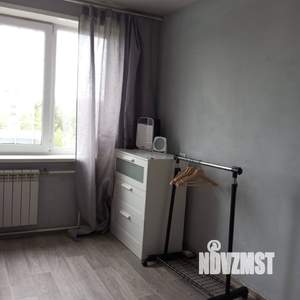 Студия квартира, вторичка, 23м2, 9/9 этаж