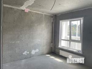 Студия квартира, вторичка, 36м2, 5/9 этаж