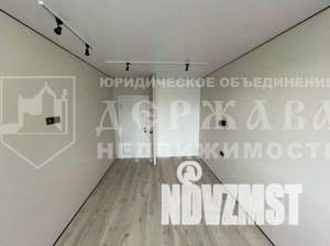 2-к квартира, вторичка, 45м2, 6/15 этаж