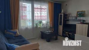 Фото квартиры на продажу (1)