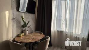 2-к квартира, вторичка, 51м2, 12/13 этаж