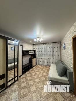 2-к квартира, вторичка, 44м2, 8/8 этаж