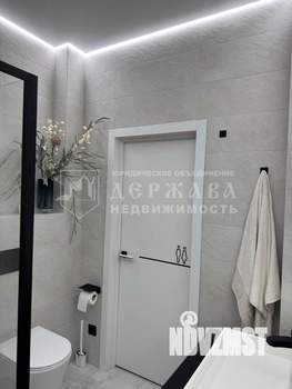 Студия квартира, вторичка, 27м2, 4/4 этаж
