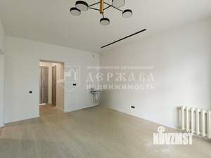 3-к квартира, вторичка, 50м2, 1/5 этаж