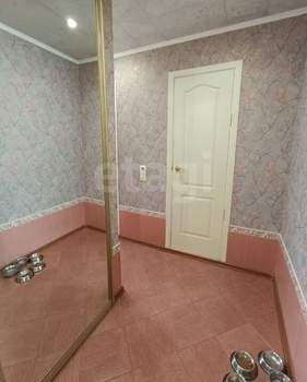 2-к квартира, вторичка, 43м2, 8/9 этаж