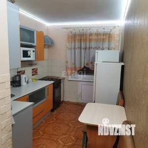 3-к квартира, вторичка, 59м2, 8/9 этаж