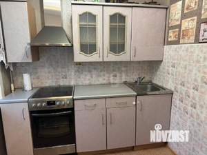 2-к квартира, вторичка, 45м2, 2/5 этаж