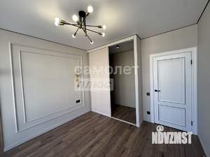 4-к квартира, вторичка, 80м2, 7/14 этаж