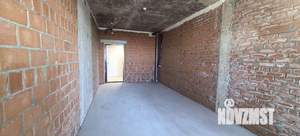 Студия квартира, сданный дом, 28м2, 9/15 этаж