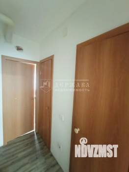 2-к квартира, вторичка, 53м2, 4/9 этаж