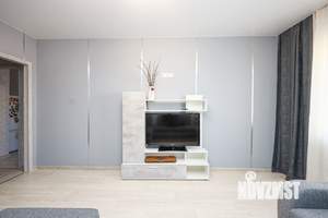 2-к квартира, вторичка, 56м2, 6/10 этаж