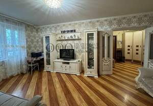 2-к квартира, вторичка, 66м2, 5/10 этаж