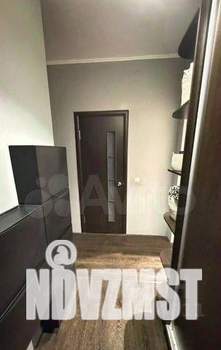 2-к квартира, вторичка, 40м2, 2/9 этаж