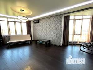 2-к квартира, вторичка, 78м2, 10/12 этаж