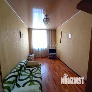 3-к квартира, вторичка, 80м2, 2/3 этаж