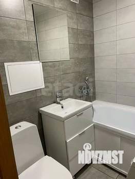 2-к квартира, вторичка, 51м2, 2/5 этаж