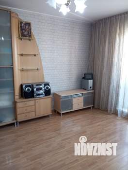 4-к квартира, вторичка, 80м2, 6/10 этаж
