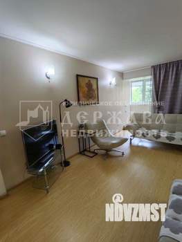 3-к квартира, вторичка, 69м2, 3/9 этаж