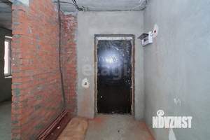 3-к квартира, вторичка, 93м2, 4/10 этаж