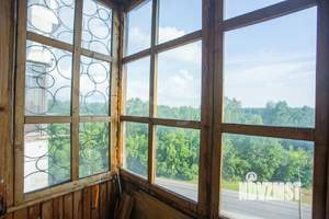 3-к квартира, вторичка, 74м2, 6/10 этаж