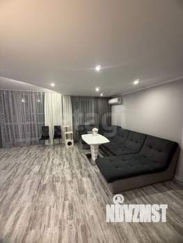 3-к квартира, вторичка, 93м2, 3/11 этаж