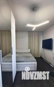2-к квартира, вторичка, 61м2, 14/17 этаж
