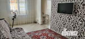 2-к квартира, вторичка, 52м2, 5/9 этаж