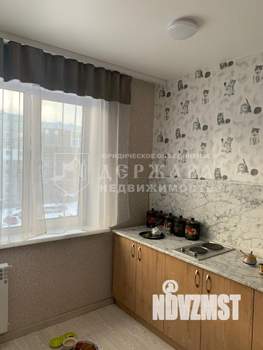 2-к квартира, вторичка, 50м2, 5/9 этаж