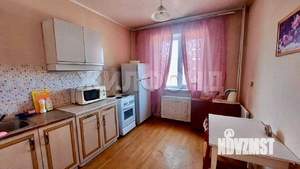 2-к квартира, вторичка, 51м2, 8/9 этаж