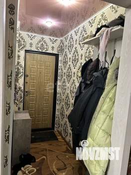 2-к квартира, вторичка, 48м2, 2/5 этаж