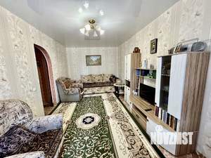 2-к квартира, вторичка, 43м2, 3/9 этаж