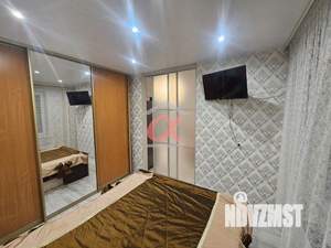 2-к квартира, вторичка, 54м2, 3/9 этаж