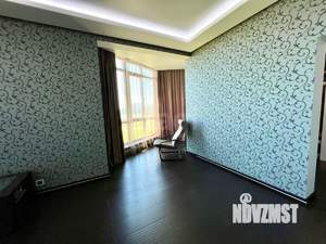 2-к квартира, вторичка, 78м2, 10/12 этаж