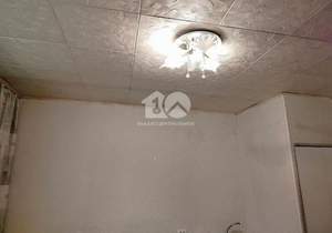 1-к квартира, вторичка, 18м2, 1/5 этаж