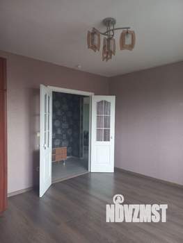 2-к квартира, вторичка, 50м2, 9/9 этаж