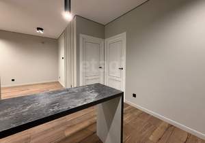 3-к квартира, вторичка, 47м2, 6/7 этаж