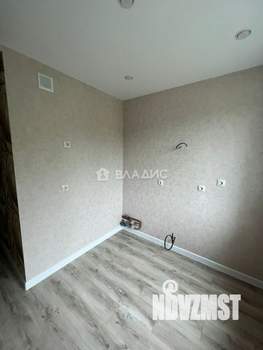 2-к квартира, вторичка, 47м2, 3/5 этаж