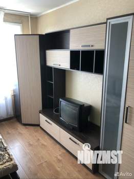 Студия квартира, вторичка, 23м2, 6/9 этаж