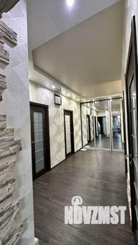 3-к квартира, вторичка, 81м2, 8/16 этаж