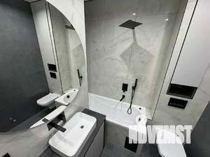 3-к квартира, вторичка, 54м2, 3/14 этаж