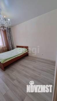 3-к квартира, вторичка, 64м2, 9/12 этаж