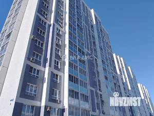 3-к квартира, вторичка, 59м2, 13/16 этаж