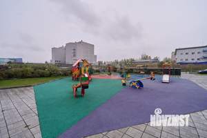 2-к квартира, вторичка, 41м2, 14/20 этаж