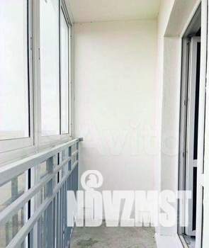 3-к квартира, вторичка, 59м2, 16/16 этаж