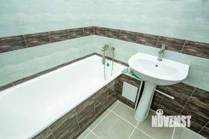 2-к квартира, вторичка, 58м2, 4/4 этаж