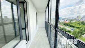 2-к квартира, вторичка, 42м2, 13/14 этаж